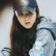 park_bo_young_18