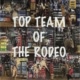 topteamoftherodeo