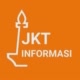 jktinformasi