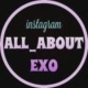 all_about.exo