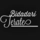 bidadariterate