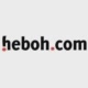 hebohdotcom