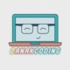 anakcoding