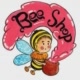 _beeshop_p