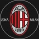 zona.milan