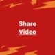 sharevideo_
