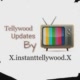 x.instanttellywood.x