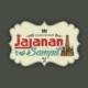 jajanansampit