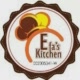 efa_kitchen