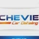 chevieautowork