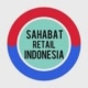 sahabatretailindonesia