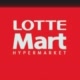 lottemartmedancentrepoint