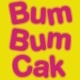 bumbumcakmy