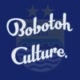 bobotohculture