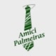 amicipalmeiras