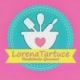 lorenatartuce