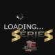loadingseries