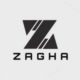 zagha.my