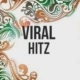 viral.hitz