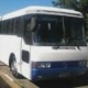 motorhome_o_sonho