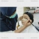 kursus_makeup_samarinda