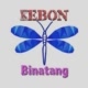 kebon.binatang