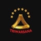 officialtriwarsana