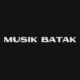 musikbatak