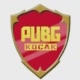 pubgkocak