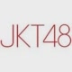 _officialjkt48