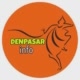denpasar_info