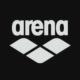 arena_indonesia