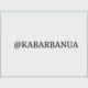 kabarbanua