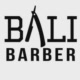 balibarber