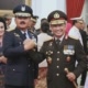 tni_polri45