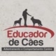 educadordecaesoficial