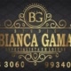studiobiancagama