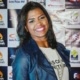 ticiana_guimaraes