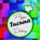 pizza_tucuna