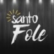 santofole