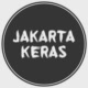 jakarta.keras