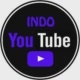 indoyoutube
