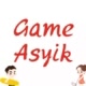 Game Asyik