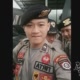 Terta Dwi Andapuja