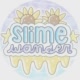 slimewander.id