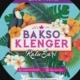 baksoklenger