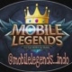 mobilelegends__indo