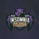 mobilelegendsinsomnia