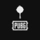 pubgindonesiaa