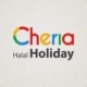 cheriaholiday